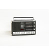 GRUNDIG Satellit 3000