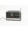 GRUNDIG Satellit 3000