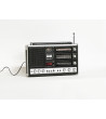 GRUNDIG Satellit 3000