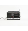 GRUNDIG Satellit 3000