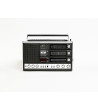 GRUNDIG Satellit 3000