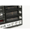 GRUNDIG Satellit 3000