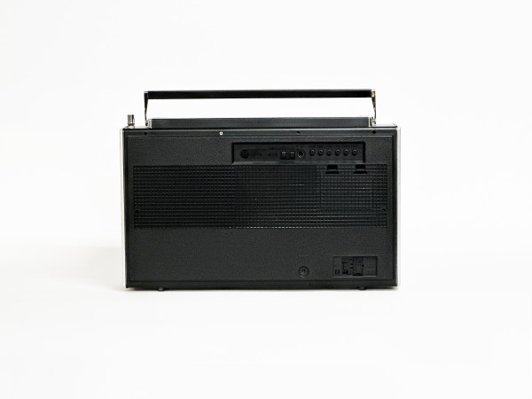 GRUNDIG Satellit 3000