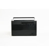 GRUNDIG Satellit 3000