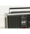 GRUNDIG Satellit 3000