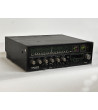 TELEFUNKEN TR-1200 Hifi Vintage réparation
