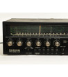 TELEFUNKEN TR-1200 Hifi Vintage réparation