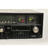 TELEFUNKEN TR-1200 Hifi Vintage réparation