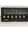 TELEFUNKEN TR-1200 Hifi Vintage réparation