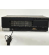 TELEFUNKEN TR-1200 Hifi Vintage réparation