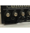 TELEFUNKEN TR-1200 Hifi Vintage réparation