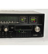 TELEFUNKEN TR-1200 Hifi Vintage réparation