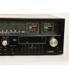 TELEFUNKEN TR-1200 Hifi Vintage réparation