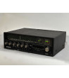 TELEFUNKEN TR-1200 Hifi Vintage réparation