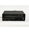 TELEFUNKEN TR-1200 Hifi Vintage réparation