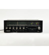 TELEFUNKEN TR-1200 Hifi Vintage réparation