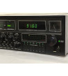 TELEFUNKEN TRX-3000 Hifi Vintage réparation