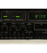TELEFUNKEN TRX-3000 Hifi Vintage réparation