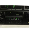 TELEFUNKEN TRX-3000 Hifi Vintage réparation