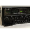 TELEFUNKEN TRX-3000 Hifi Vintage réparation