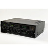 TELEFUNKEN TRX-3000 Hifi Vintage réparation