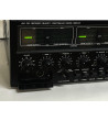TELEFUNKEN TRX-3000 Hifi Vintage réparation