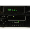 TELEFUNKEN TRX-3000 Hifi Vintage réparation
