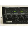 TELEFUNKEN TRX-3000 Hifi Vintage réparation