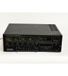 TELEFUNKEN TRX-3000 Hifi Vintage réparation