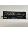 TELEFUNKEN TRX-3000 Hifi Vintage réparation
