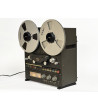 TEAC 32-2B Hifi Vintage réparation
