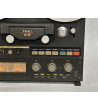 TEAC 32-2B Hifi Vintage réparation