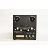 TEAC 32-2B Hifi Vintage réparation