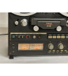 TEAC 32-2B Hifi Vintage réparation