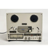 TEAC X-10 Hifi Vintage réparation