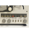 TEAC X-10 Hifi Vintage réparation