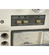 TEAC X-10 Hifi Vintage réparation