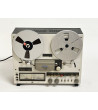 TEAC X-10 Hifi Vintage réparation