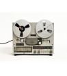 TEAC X-10 Hifi Vintage réparation
