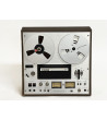 SONY TC-378 Hifi Vintage réparation