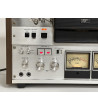 SONY TC-756-2 Hifi Vintage réparation