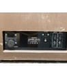 SONY TC-756-2 Hifi Vintage réparation