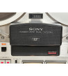 SONY TC-756-2 Hifi Vintage réparation