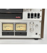 SONY TC-756-2 Hifi Vintage réparation