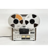 SONY TC-756-2 Hifi Vintage réparation