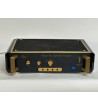 CASO Atmosphere PA-1 Hifi Vintage réparation