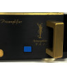 CASO Atmosphere PA-1 Hifi Vintage réparation