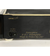 CASO Atmosphere PA-1 Hifi Vintage réparation