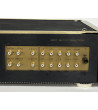 CASO Atmosphere PA-1 Hifi Vintage réparation