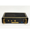 CASO Atmosphere PA-1 Hifi Vintage réparation